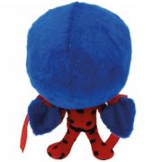 Jucarie din plus Ladybug, Miraculous, 22 cm
