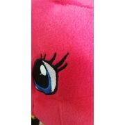 Jucarie din plus Tikky, Miraculous, 22 cm