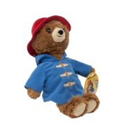 Jucarie din plus Ursuletul Paddington, 21 cm