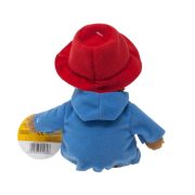 Jucarie din plus Ursuletul Paddington, 21 cm