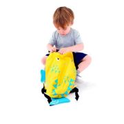 Rucsac Trunki PaddlePak Blow Fish
