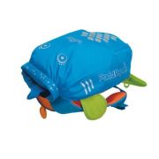 Rucsac Trunki Paddlepak Blue
