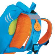 Rucsac Trunki Paddlepak Blue