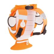 Rucsac Trunki Paddlepak Clown Fish