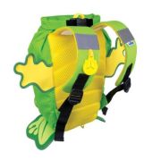 Rucsac Trunki PaddlePak Frog