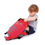 Rucsac Trunki PaddlePak Lobster