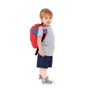 Rucsac Trunki PaddlePak Lobster