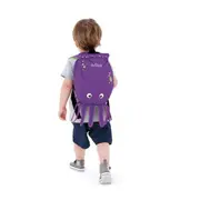Rucsac Trunki PaddlePak Octopus