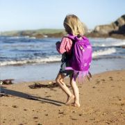 Rucsac Trunki PaddlePak Octopus