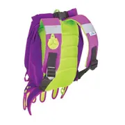 Rucsac Trunki PaddlePak Octopus