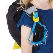 Rucsac Trunki PaddlePak Penguin
