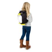 Rucsac Trunki PaddlePak Penguin