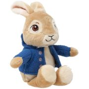 Jucarie din plus Peter Rabbit TV Series, 18 cm