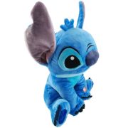 Jucarie din plus cu sunete Stitch, Lilo & Stitch, 26 cm