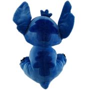 Jucarie din plus cu sunete Stitch, Lilo & Stitch, 26 cm