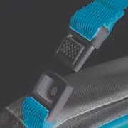 GENTUTA GoVinci Blue | Green