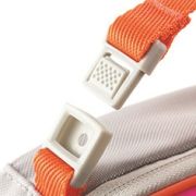 GENTUTA GoVinci Pink | Orange