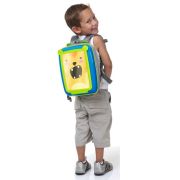 RUCSAC GoVinci Blue | Green