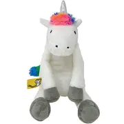 Jucarie din plus That's Not My... Unicorn, 18 cm