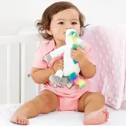 Jucarie din plus That's Not My... Unicorn, 18 cm