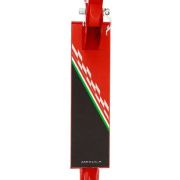 Trotineta pliabila Ferrari Red