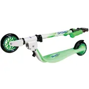 Trotineta New Sports Freshgreen, Vedes, 3+ ani