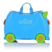 Valiza Trunki TERRANCE