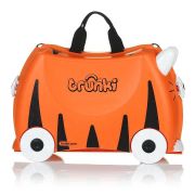 Valiza Trunki TIPU - Tigrisorul