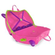 Valiza Trunki TRIXIE