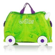 Valiza Trunki TRUNKISAURUS REX