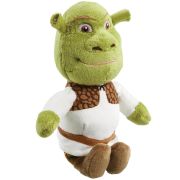 Jucarie din plus Shrek, 18 cm
