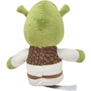 Jucarie din plus Shrek, 18 cm