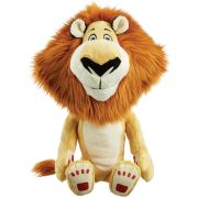 Jucarie din plus Alex, Madagascar, 45 cm