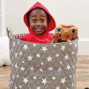 Jucarie din plus E.T., 22 cm