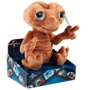 Jucarie din plus E.T., 22 cm