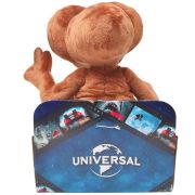 Jucarie din plus E.T., 22 cm