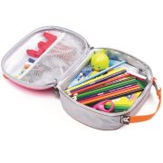 GENTUTA GoVinci Pink | Orange