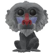 Figurina din vinil Rafiki, Lion King, 8 cm