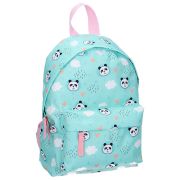 Rucsac PrÃªt PL Lil' Buddy Mint, 31x22x12 cm
