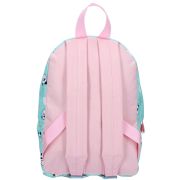 Rucsac PrÃªt PL Lil' Buddy Mint, 31x22x12 cm
