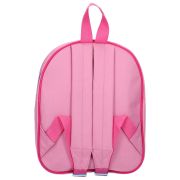 Rucsac Peppa Pig Roll With Me Pink, Vadobag, 28x22x10 cm