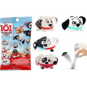 Set 2 mini-figurine surpriza 101 Dalmatieni