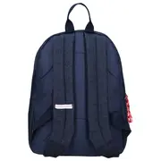 Rucsac Milky Kiss Sweetness Blue, Vadobag, 34x26x13 cm