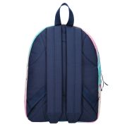 Rucsac Milky Kiss Spread Your Wings Navy, Vadobag, 39x29x12 cm
