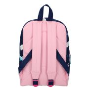 Rucsac Milky Kiss True Blue Navy, Vadobag, 34x23x13 cm