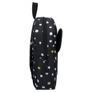 Rucsac Mickey Mouse Hey It's Me!, Vadobag, 31x23x9 cm