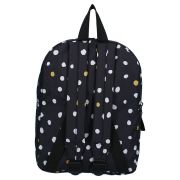 Rucsac Mickey Mouse Hey It's Me!, Vadobag, 31x23x9 cm