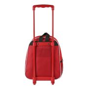 Troler Cerda Mickey Mouse 3D, 26x31x10 cm