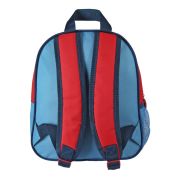 Rucsac Cerda Paw Patrol 3D, 25x31x10 cm
