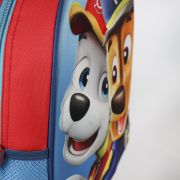 Rucsac Cerda Paw Patrol 3D, 25x31x10 cm